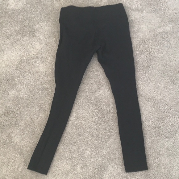 Loft leggings - Picture 3 of 3